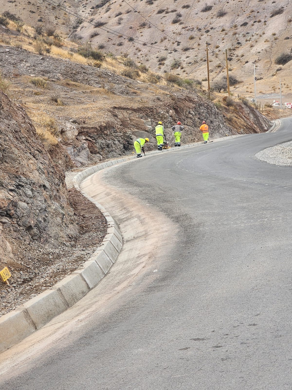 Home 08a9f0eb-ed2b-4e31-ab60-17077961b689.jpg