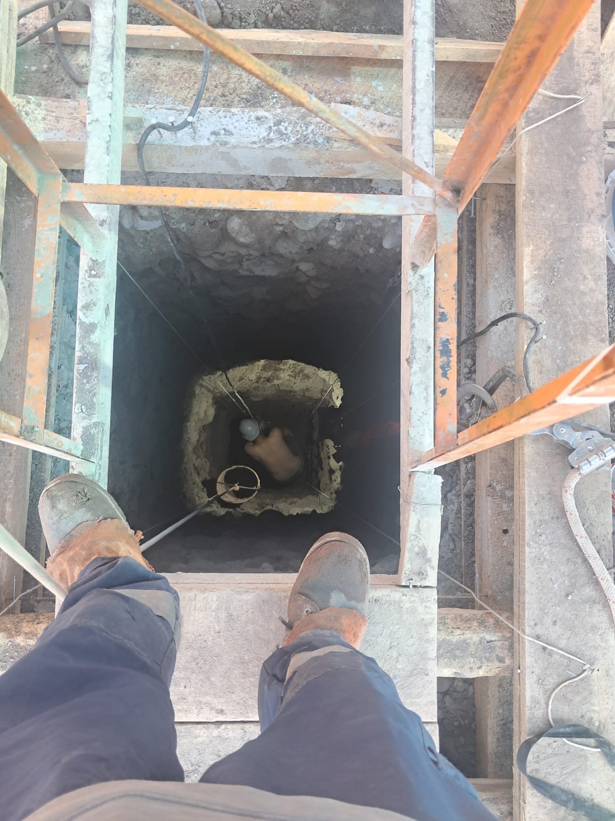 Home 5cc07ea0-74e0-4413-be9d-0f8ce42aba0b.jpg