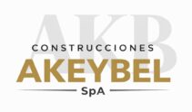 AKEYBEL.CL