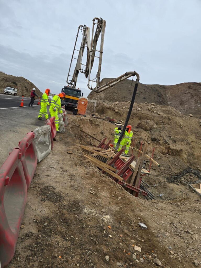 55337d94 87c9 44db 9dfc 998883a3541e 2 55337d94 87c9 44db 9dfc 998883a3541e 2