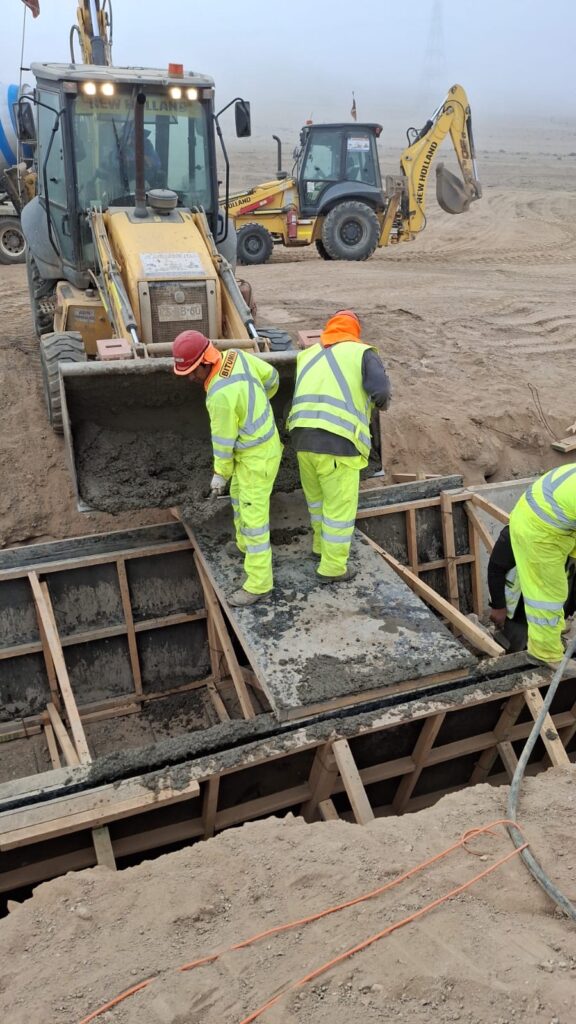 7c79bae2 d050 4d9d b81d 919fa9888e17 2