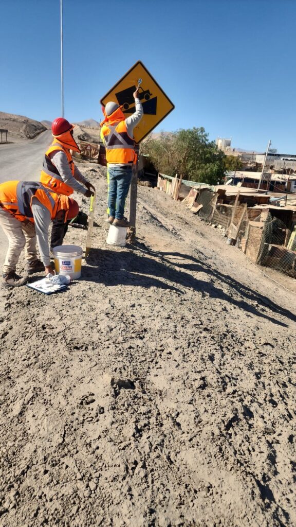 8f1d628d 9cc9 454f 91f2 75004f1f9012