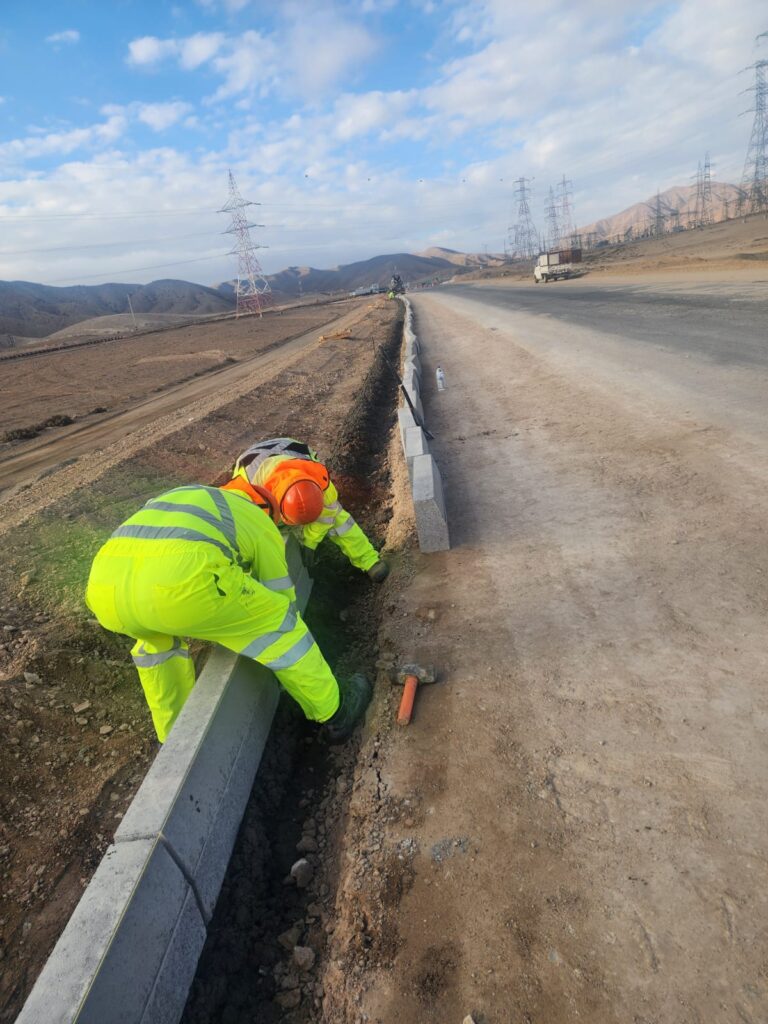 bf721ef9 b944 4fb0 9da4 a2eea5a545e9 2