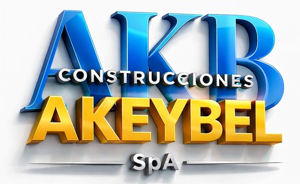 cropped 3008ead5 b55d 49f4 8731 e6d5e519317f.jpg