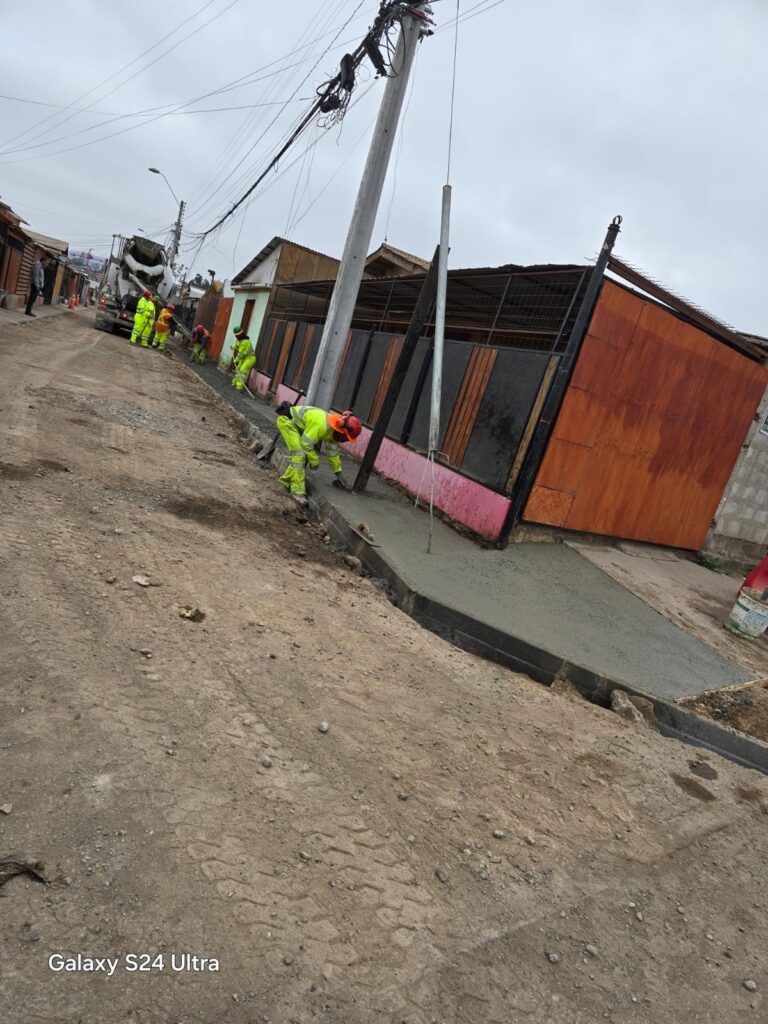 f051c510 27fd 4632 b12a 1c5e24fbd458 2