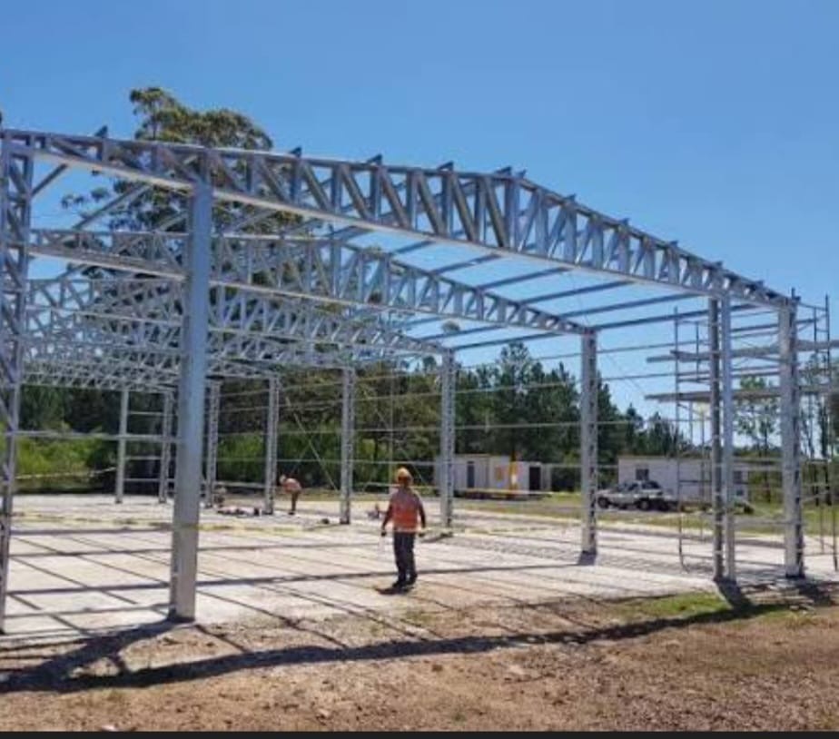 ff69d8a6 91e8 4571 9a61 23e321687b4b ff69d8a6 91e8 4571 9a61 23e321687b4b