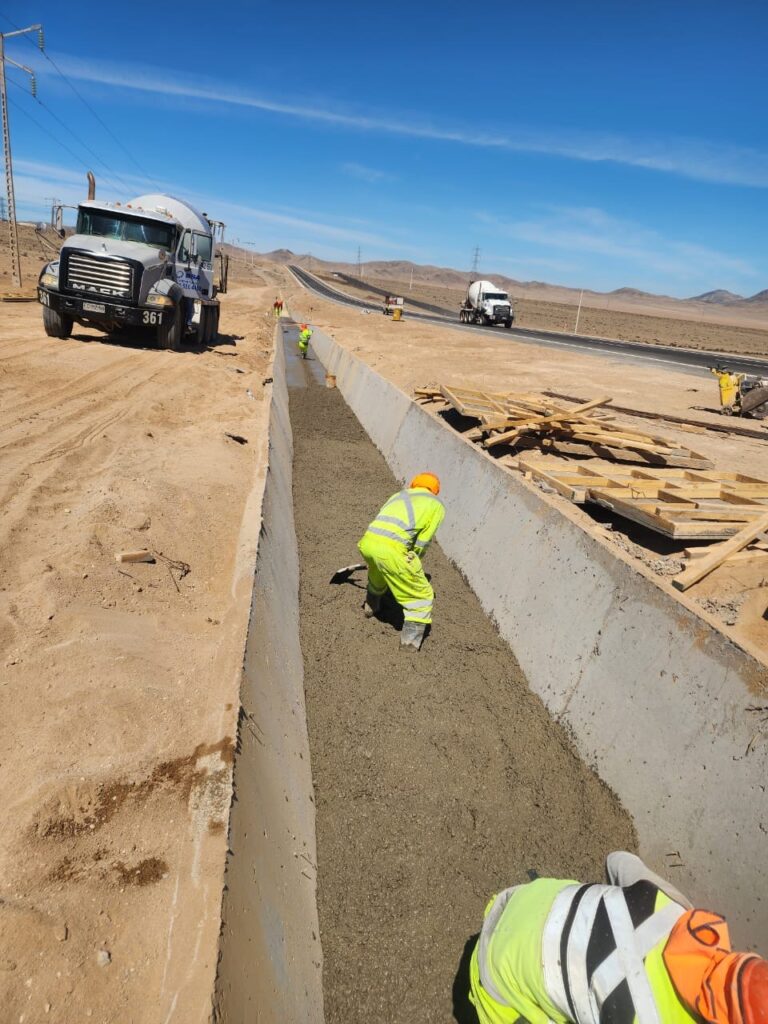 ffd956c0 9238 434b b84f 515bba919c2f 2 ffd956c0 9238 434b b84f 515bba919c2f 2